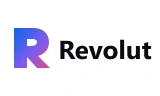 Revolut