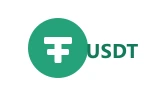 Tether